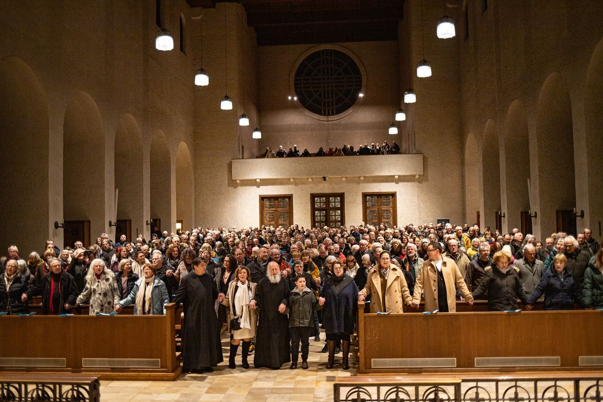 0425/0091 80. Geburtstag Anselm Grün_55695