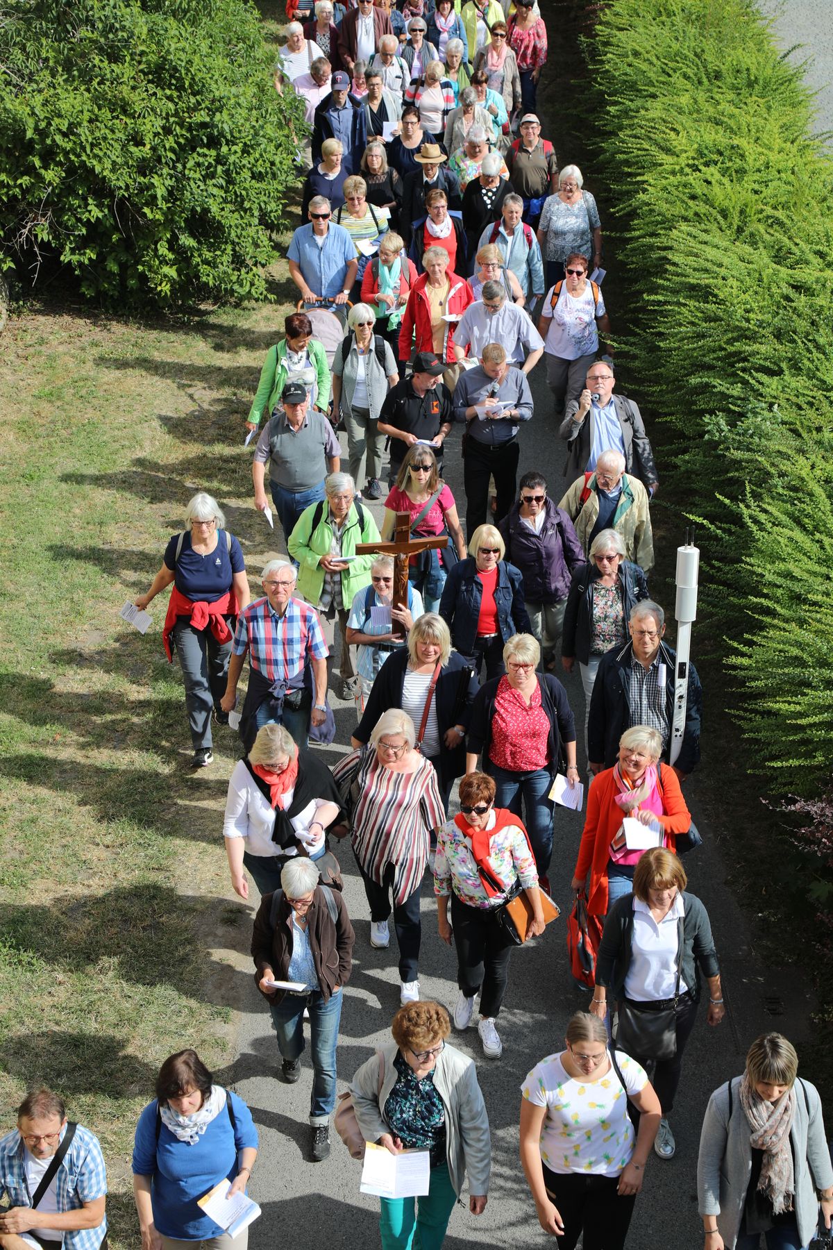 2919/0765_Kiliani_Dekanate_KAR-KT-LOH-OCH_16179