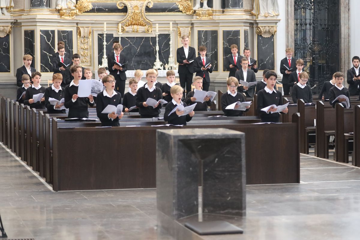 3021/0735 Rüth Verabschiedung_29247