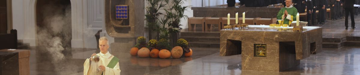 4225/1048 Dommusik neue Sänger_62924