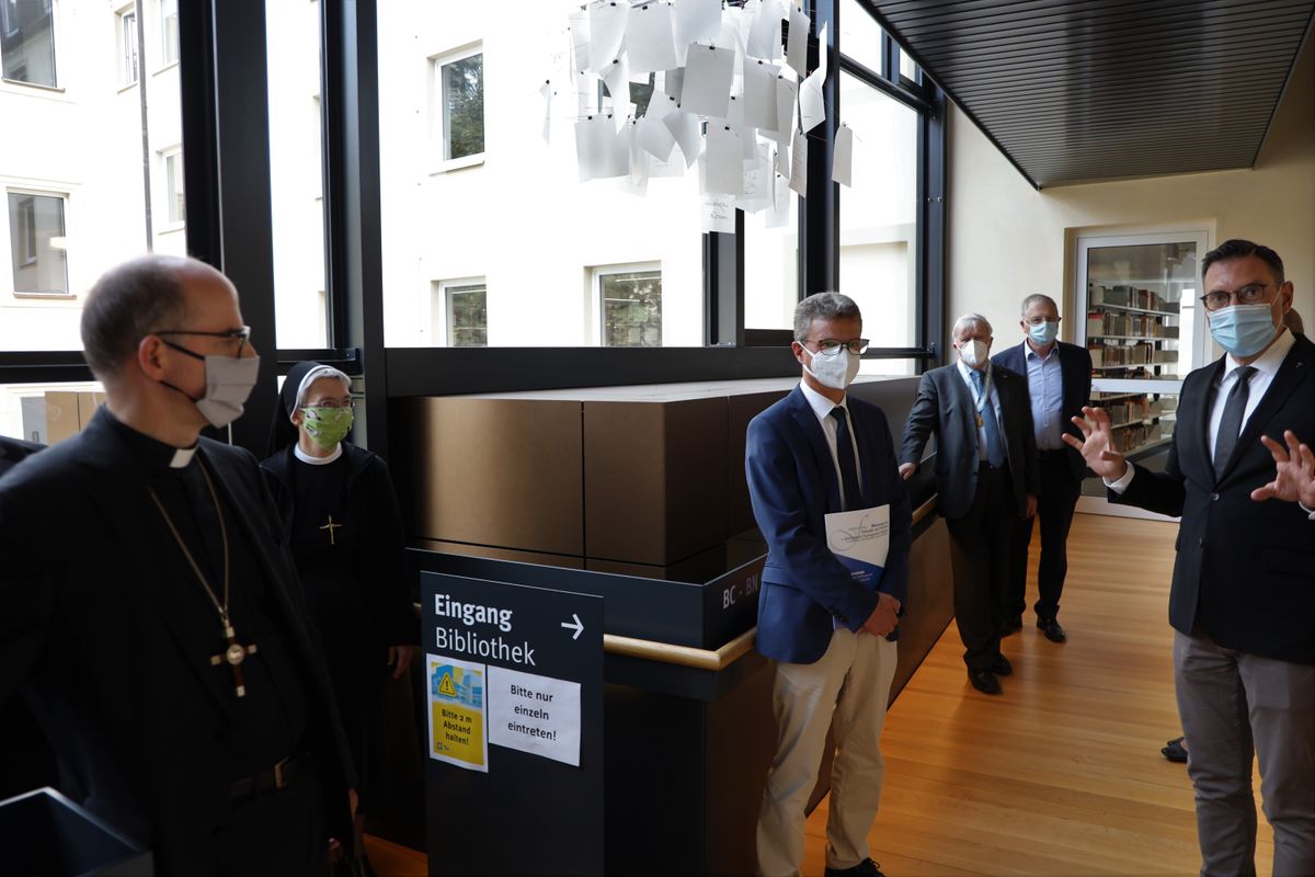 4020/0991 Sibler_23223