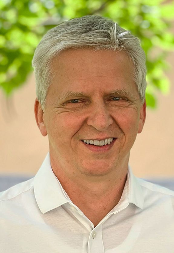 Martin Kaiser Martin Kaiser