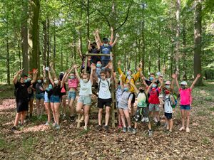 3220/0823 Ferienfreizeit Sankt Maximilian Kolbe Schweinfurt_22677