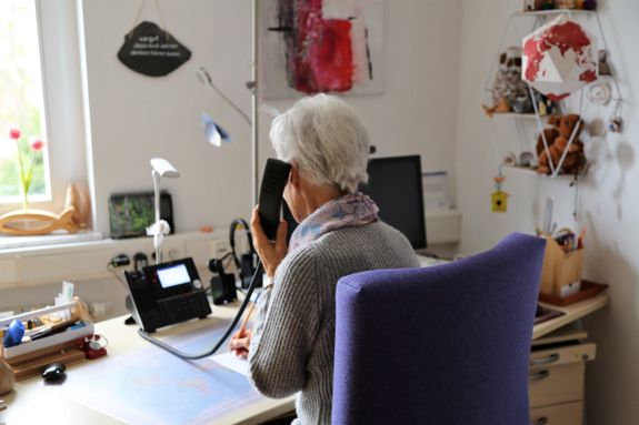 Jahresrückblick 2023 Dezember_44139