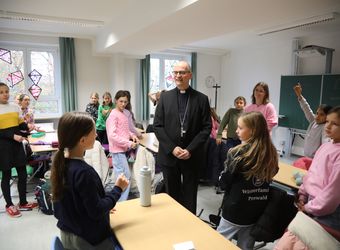 4824/1216 Mädchenrealschule Volkach_53633