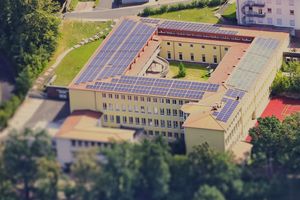 4425/1105_Theodosius-Florentini-Schule_63570