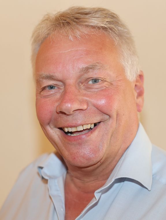 4425/1120 Schmalzl_63580