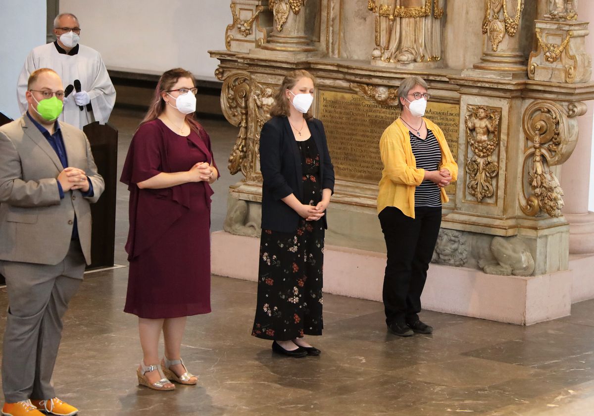 2921/0709 Beauftragung Pastis Gemeindis_29150