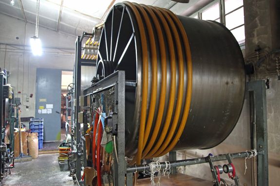 5020/1273 Schenk Kerzen _24619