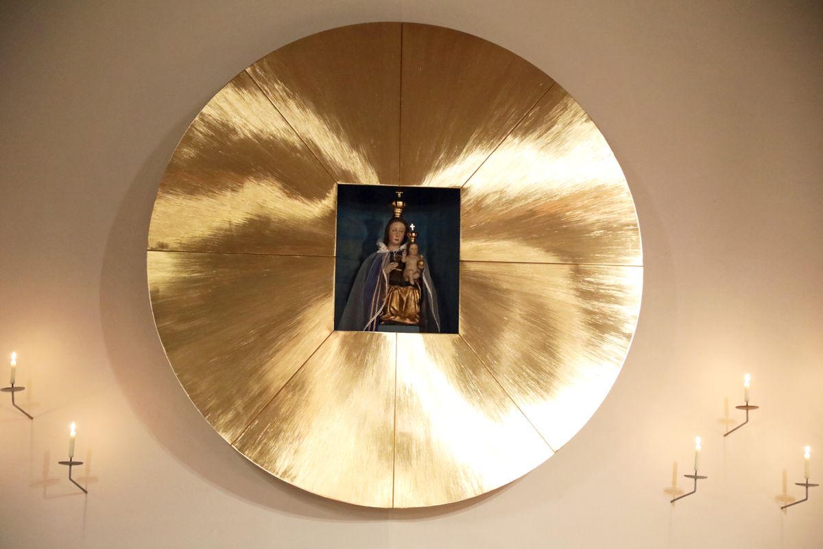 3321/0802 Maria Ehrenberg_29592