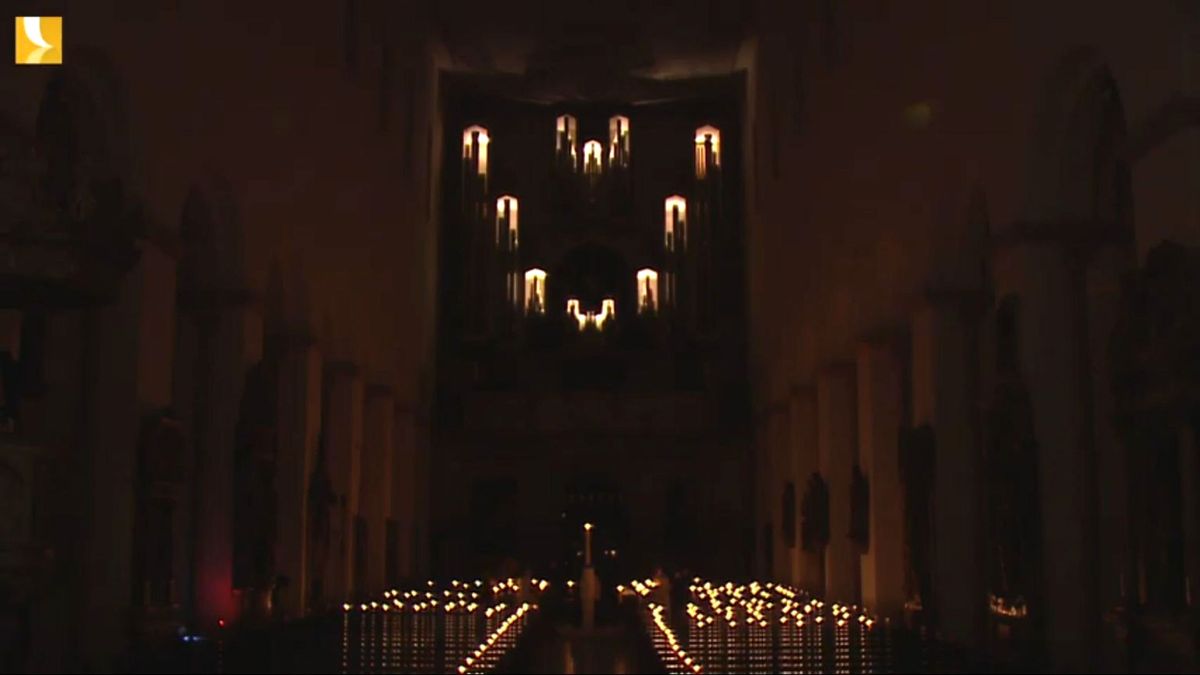 1620/0446 Osternacht_20813