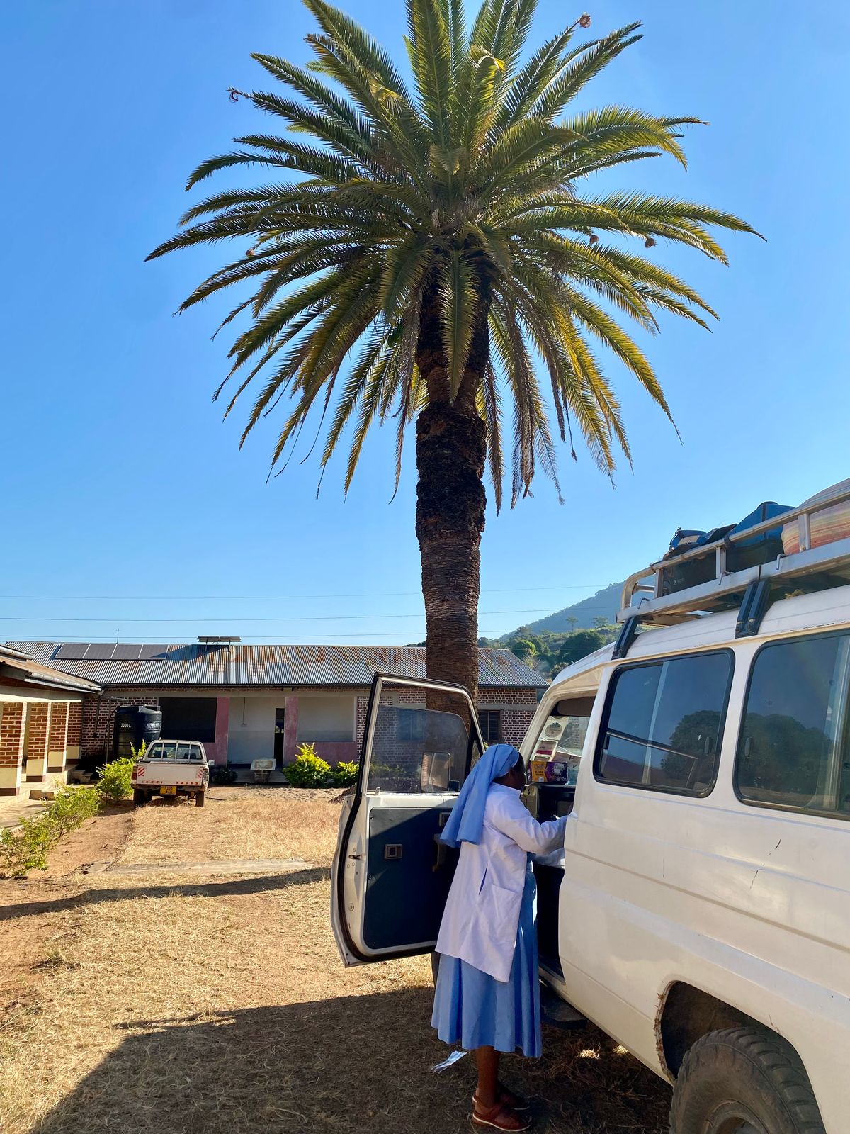 3324/0853 Zweite Tour Mobile Klinik 2024_51164