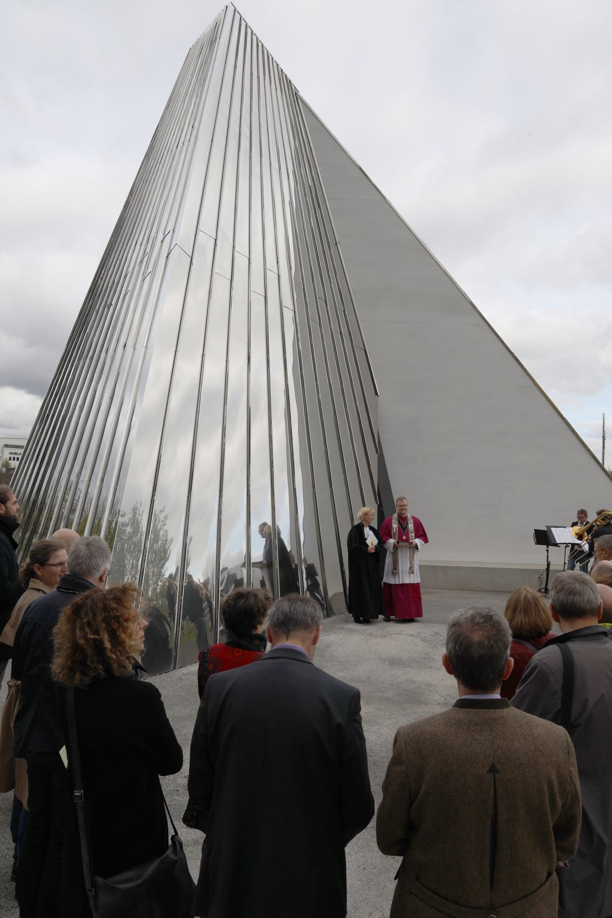 4419/1176 Trinitatis_18238