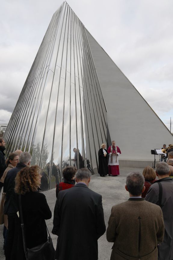 4419/1176 Trinitatis_18238