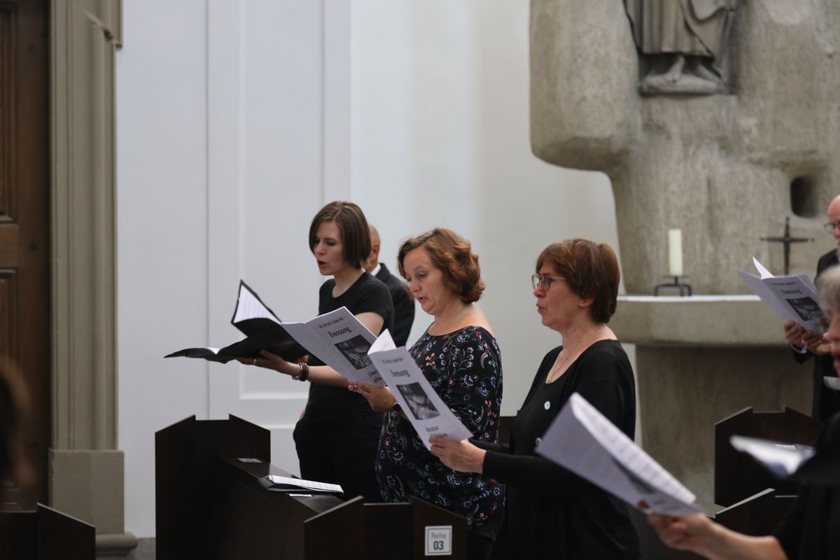 3021/0735 Rüth Verabschiedung_29263