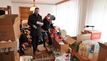 1422/0402 Geflüchtete NES_32825