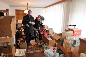 1422/0402 Geflüchtete NES_32825