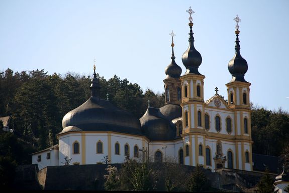 3521/0841 Segensfeier_29680