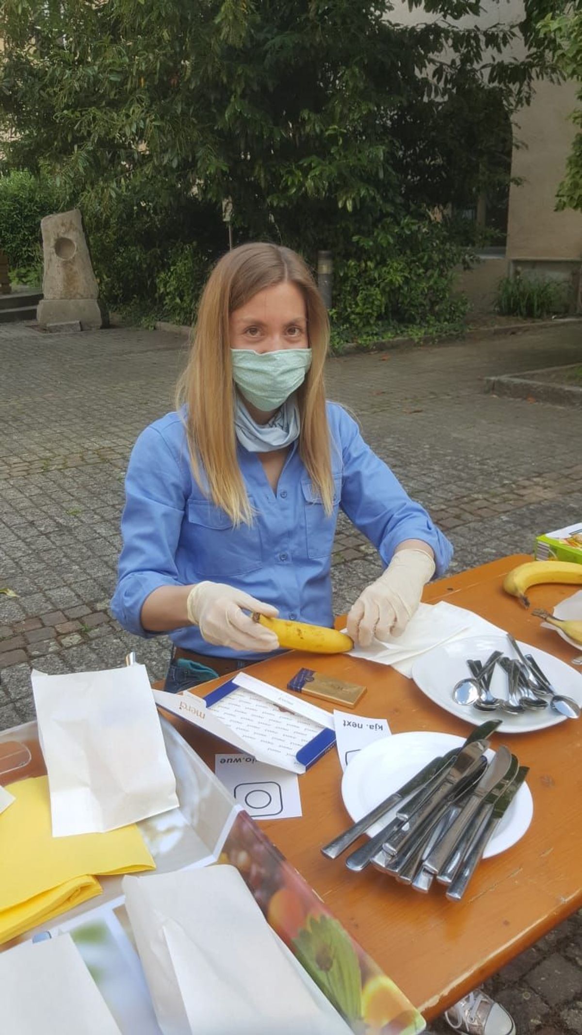 2920/0739 Kiliani-Tag der Jugend_22210