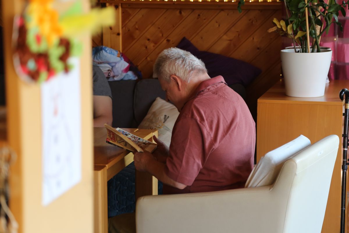 0425/0068 Sankt Josefs Stift Eisingen_55580