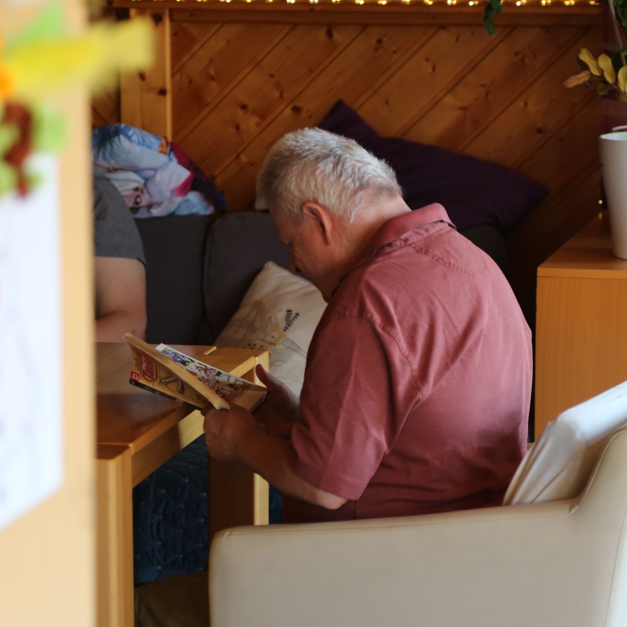 0425/0068 Sankt Josefs Stift Eisingen_55580