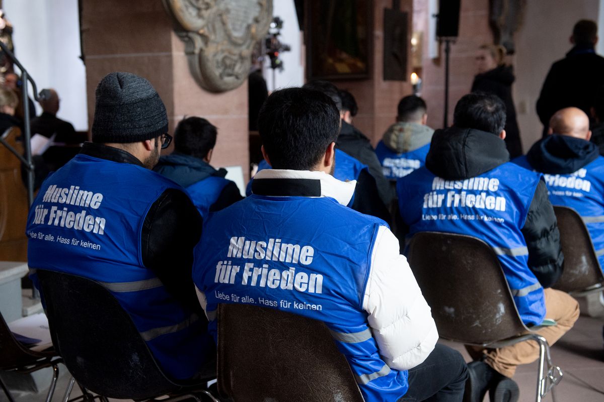 0525/0118 Gedenkfeier Stadt AB _55897