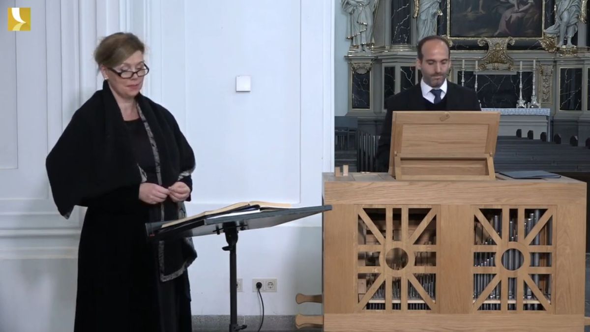 1620/0446 Ostersonntag_20834