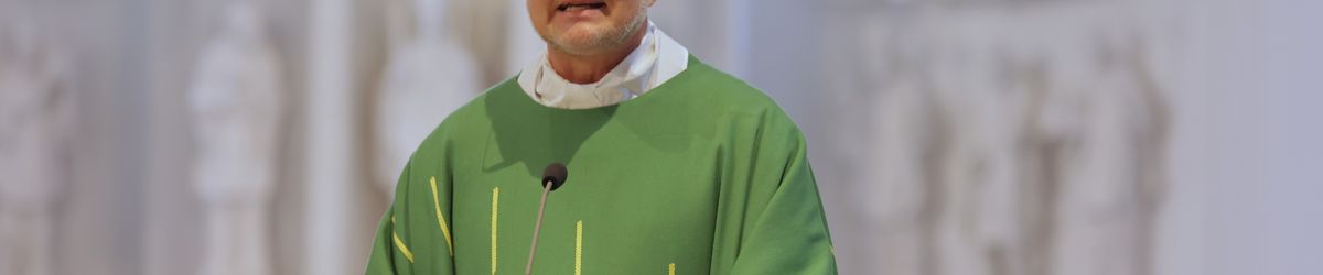 4225/1048 Dommusik neue Sänger_62917