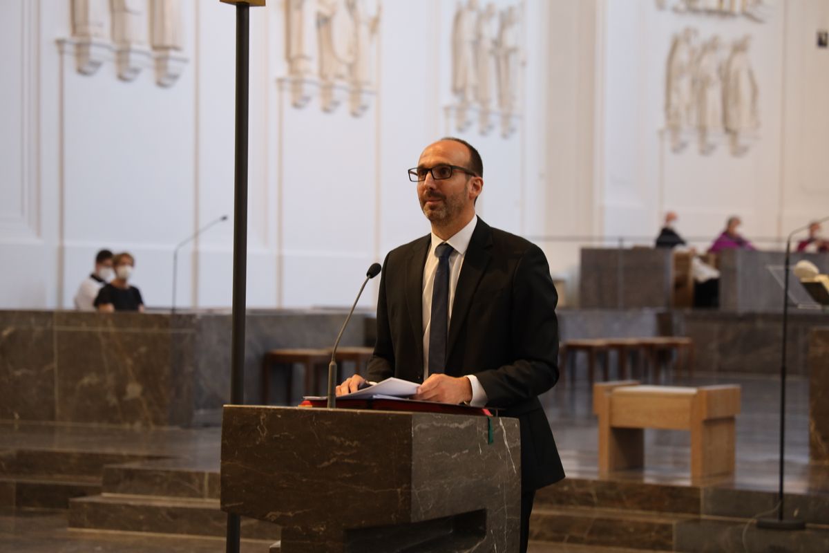 3021/0735 Rüth Verabschiedung_29289