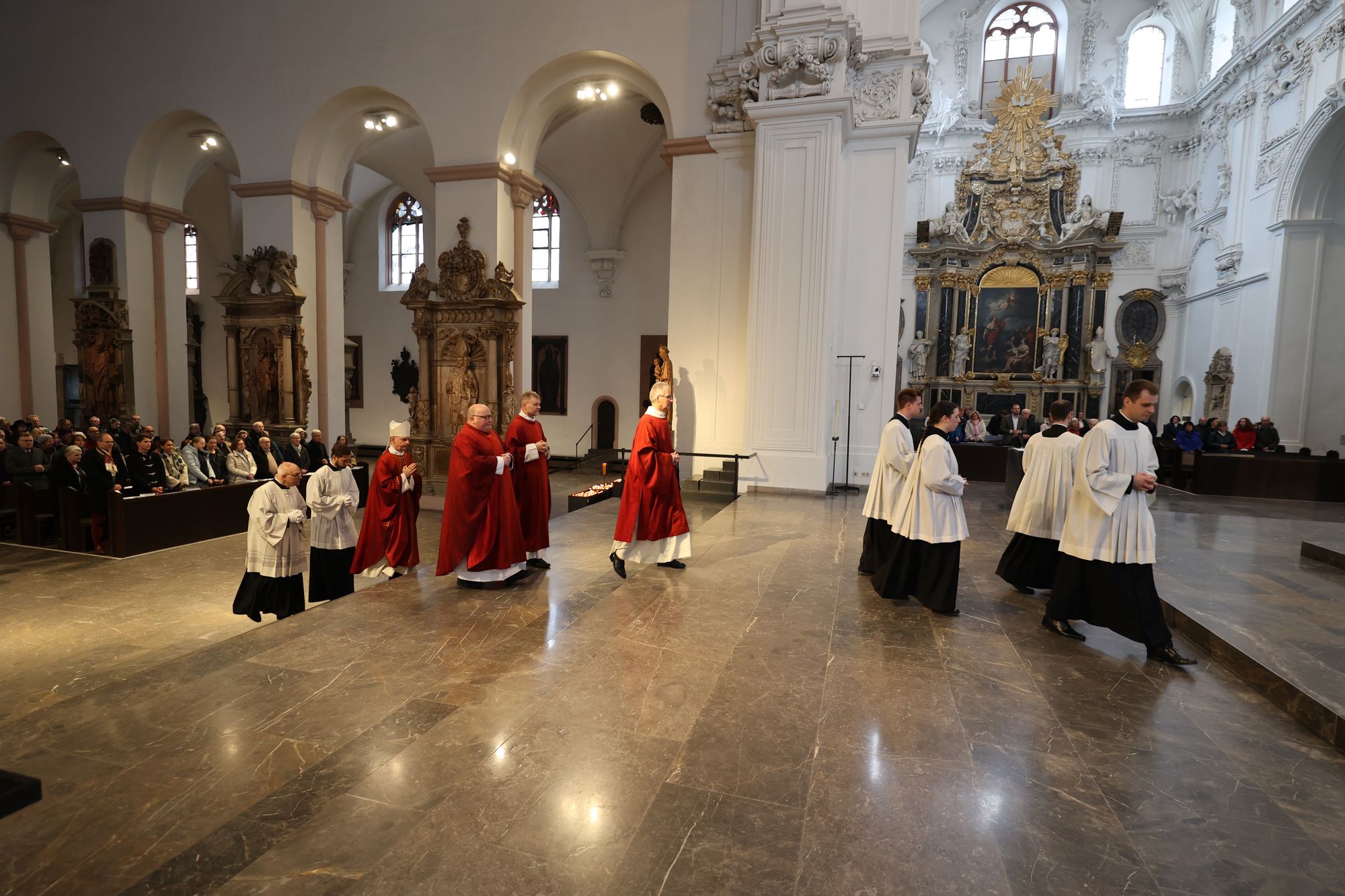 1424/0365 Karfreitag_45822