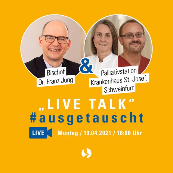 1621/0372 Insta-Talk_26445