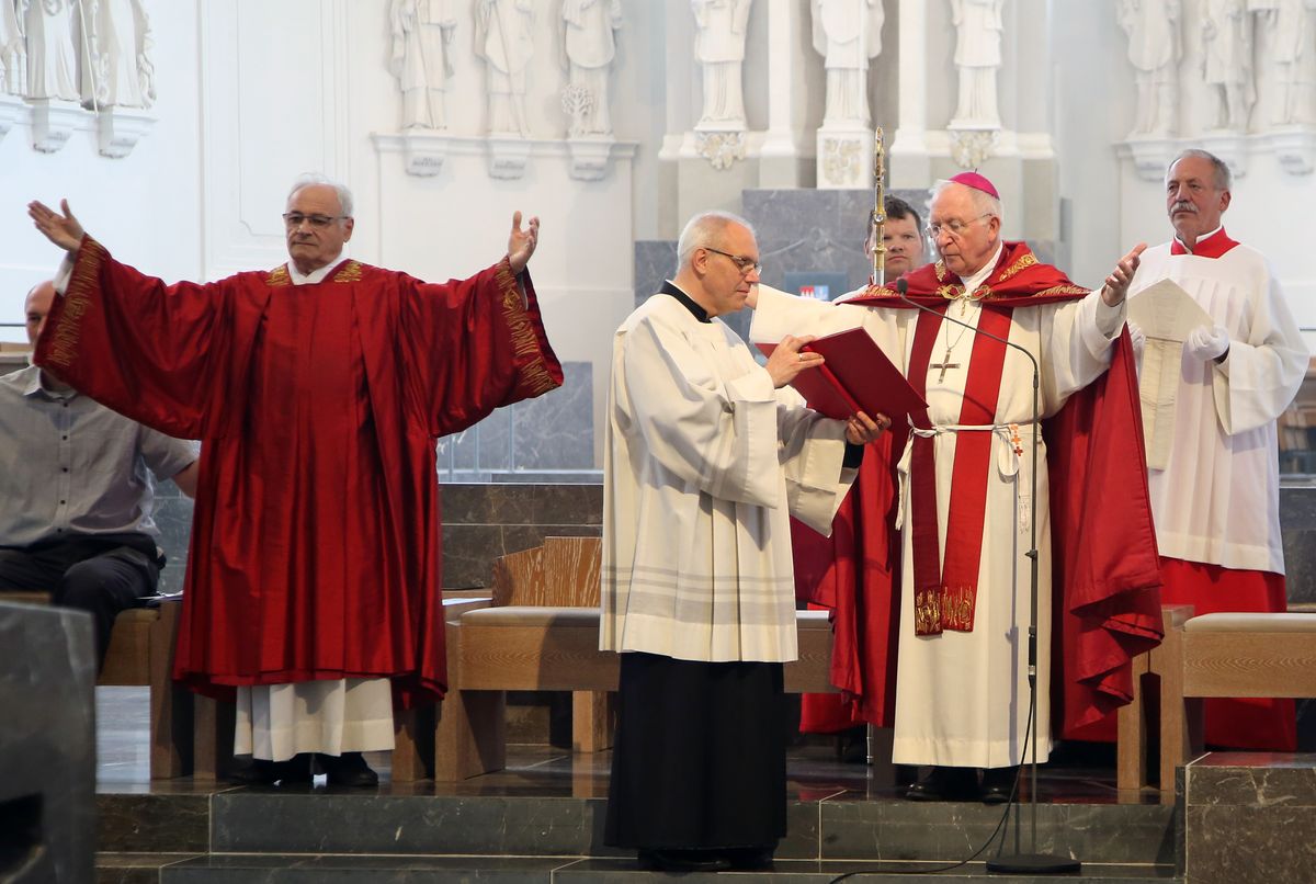 2919/0771 Kiliani-Tag der Förderschulen_16300