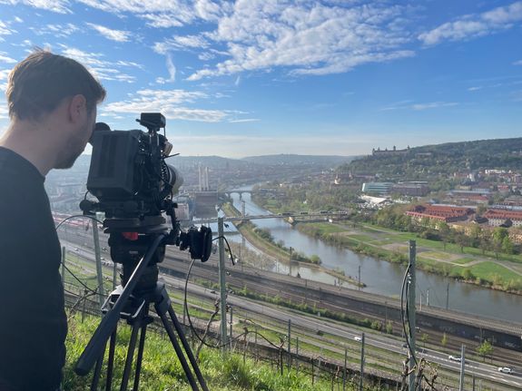 1725/0404 Katholikentag Werbefilm_57390