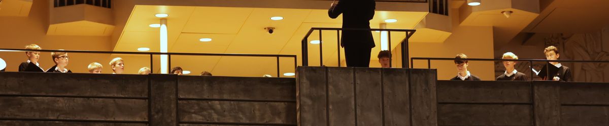 4325/1088 Herbstkonzert Clemens Bieber_63455