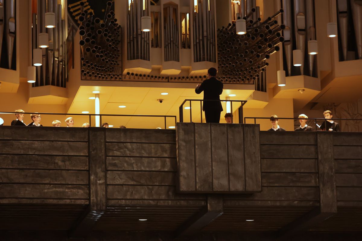 4325/1088 Herbstkonzert Clemens Bieber_63455