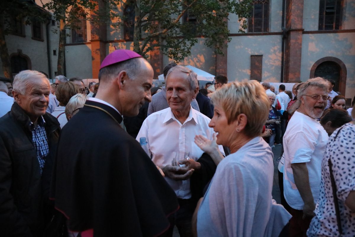 2919/0769 Gottesdiensthelfer_16278