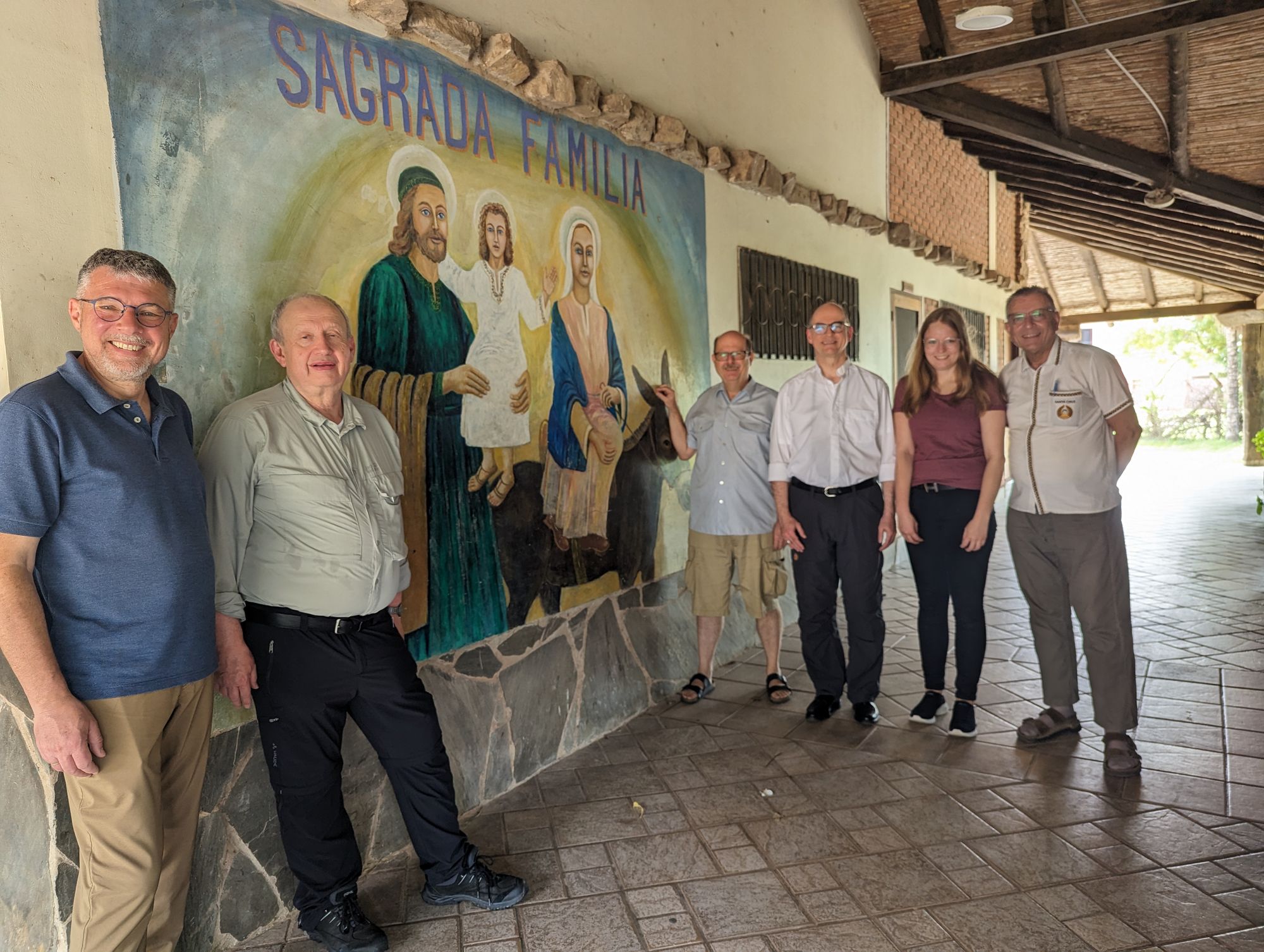 2024/0540 Zusammenfassung Bolivienreise_46944