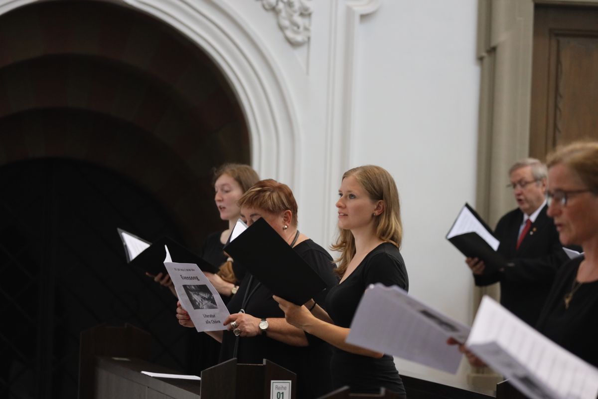 3021/0735 Rüth Verabschiedung_29259