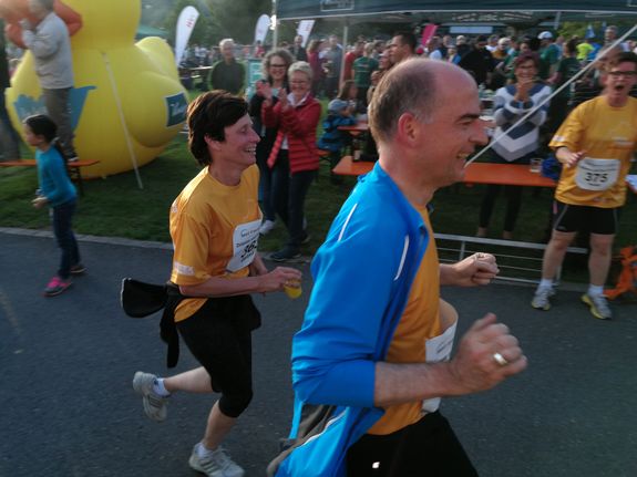 2219/0591 Firmenlauf Bischof _14757