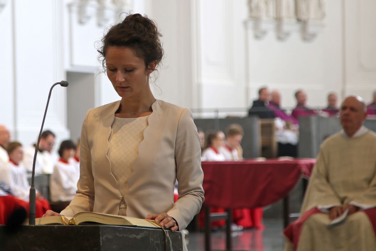 2419/0653 Priesterweihe von Frank Elsesser_15075