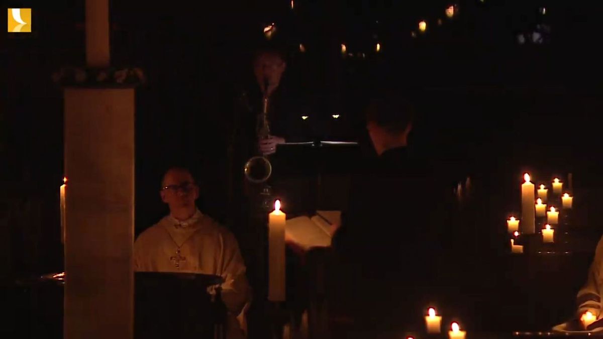 1620/0446 Osternacht_20809