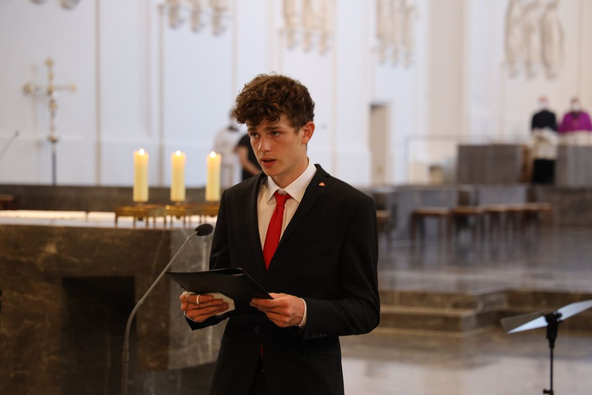 3021/0735 Rüth Verabschiedung_29282