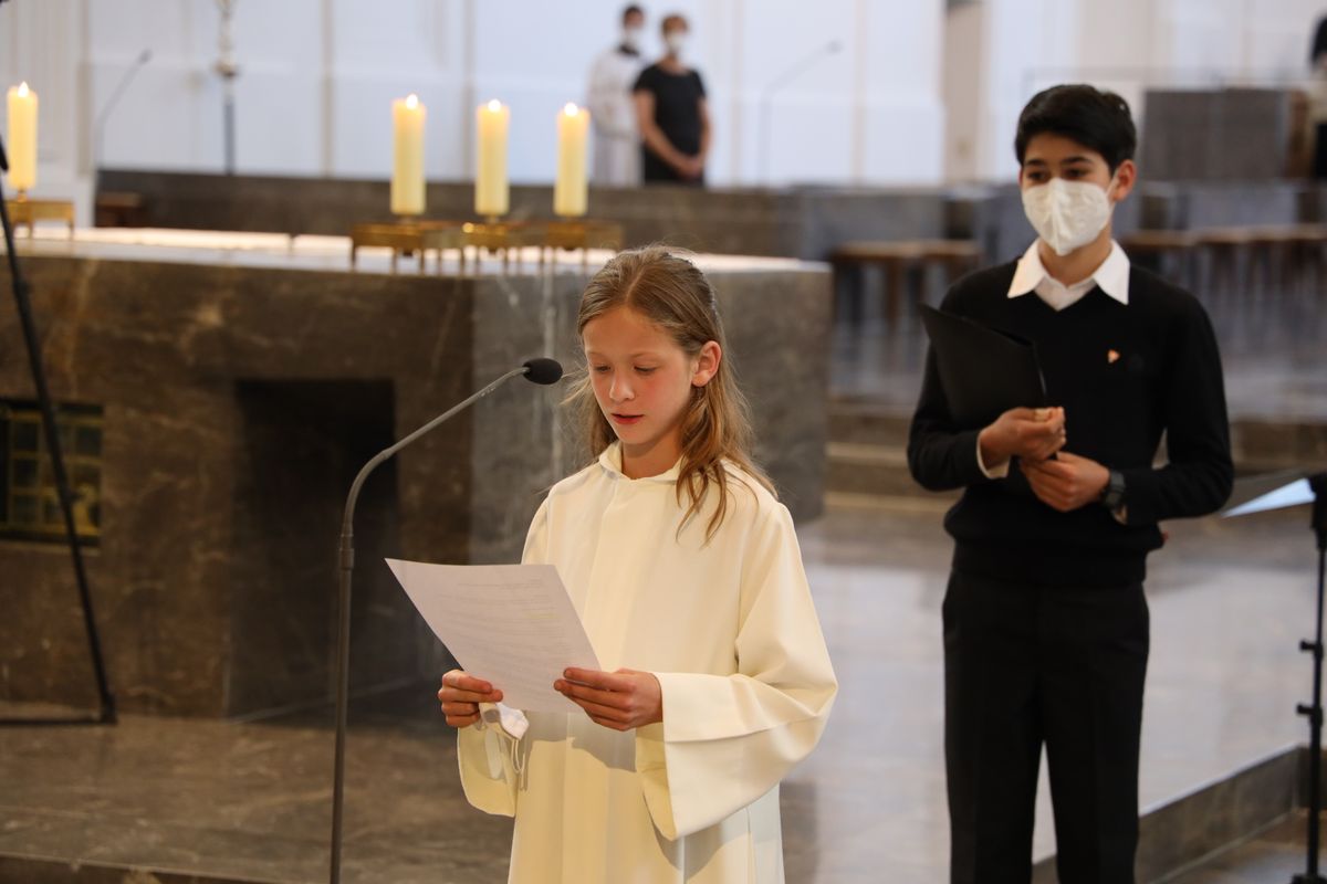 3021/0735 Rüth Verabschiedung_29278