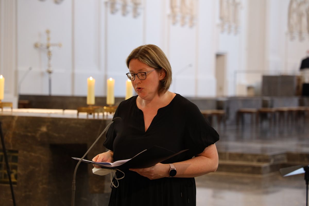 3021/0735 Rüth Verabschiedung_29280