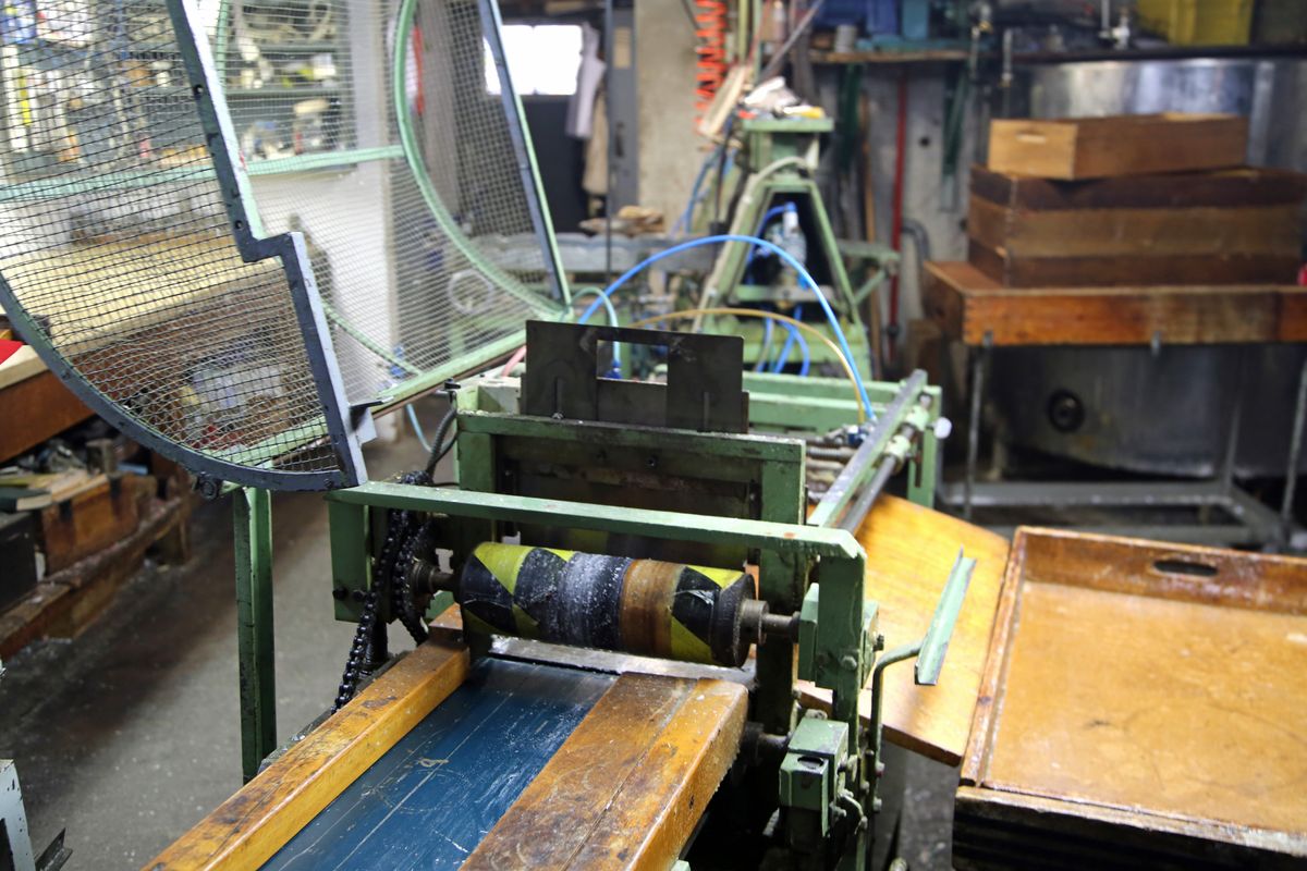 5020/1273 Schenk Kerzen _24622