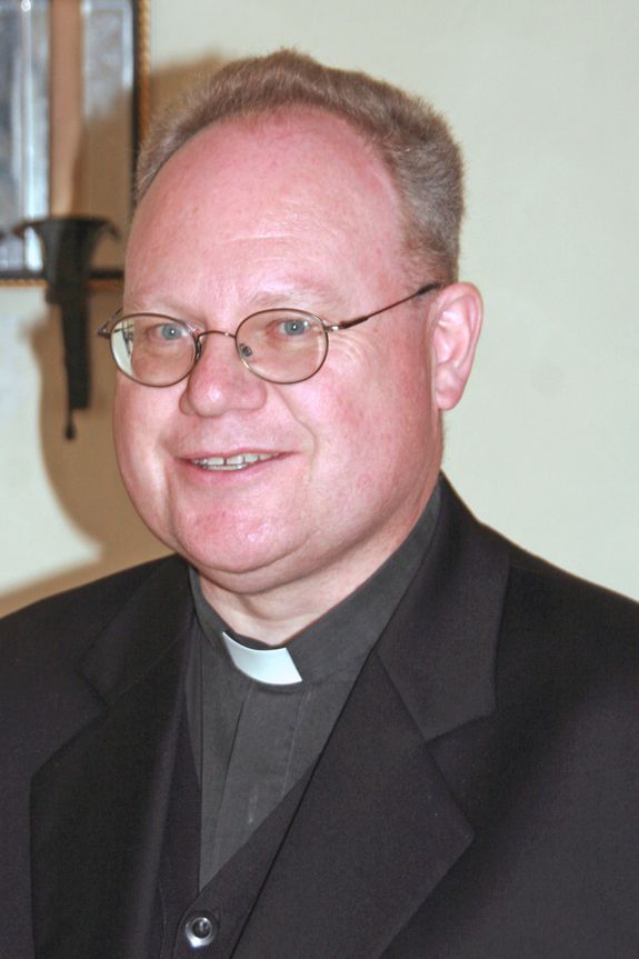 0222/0035 Richard Englert_31681