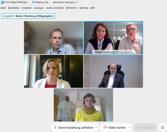 2021/0469 SRO Auftakt_26722