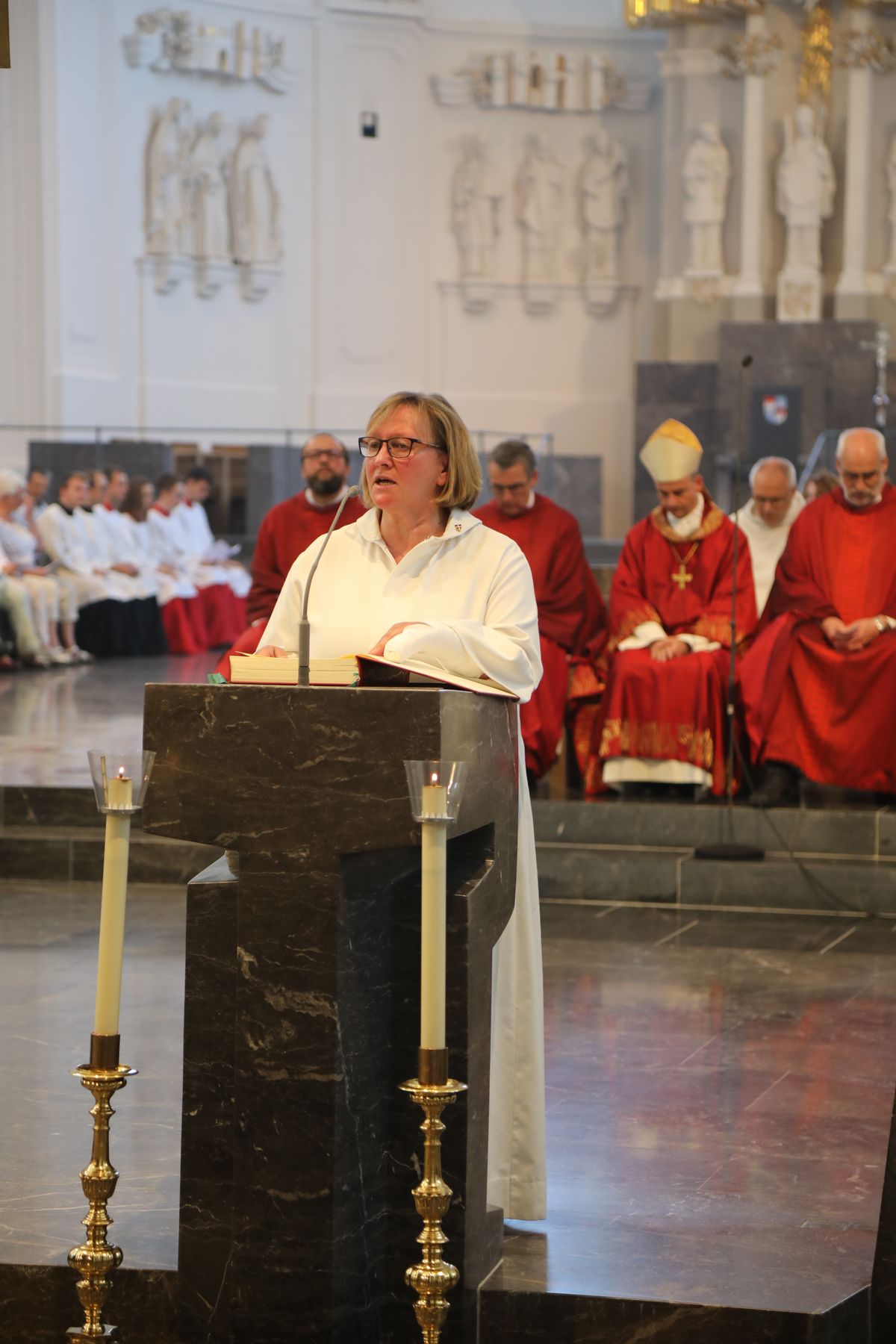 2919/0769 Gottesdiensthelfer_16257