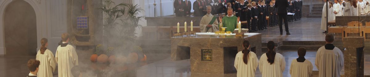 4225/1048 Dommusik neue Sänger_62925