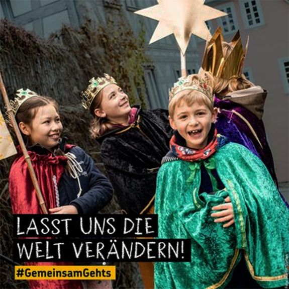 5021/1221 Kindermissionswerk_31217